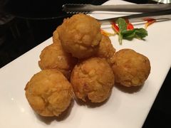 -小广寒电影艺术餐厅(小广寒经三路店)