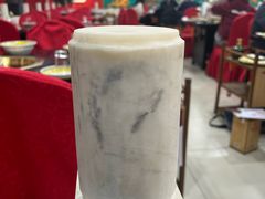 -芦月轩羊蝎子(太平桥店)