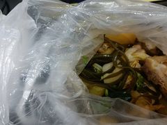 -华中科技大学光谷体育馆