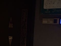 -天诚足道(金融街店)