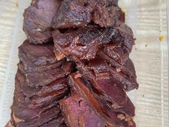 -梅记大块头爆鱼店(乍浦路店)