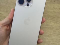 -苹果售后维修服务中心(东大直街总店)