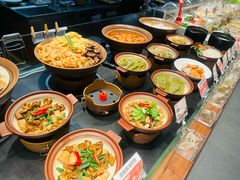 -码头见·潮汕菜(领展中心城店)