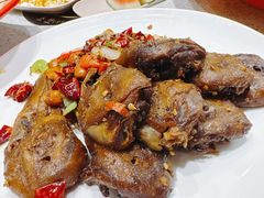 -拙大师·龙虾四季排档·夜宵至凌晨4点(唯亭店)
