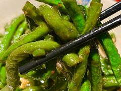 -潇湘阁(汉光百货店)