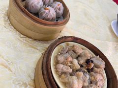 -宝塘茶楼