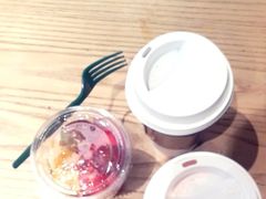 -陕味食族油泼面(工商大学店)