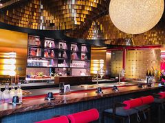 -300杯·和牛烧肉清酒专门店(廊里店)