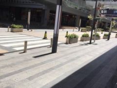 -造寸眼镜·蔡司官方授权店(东门店)