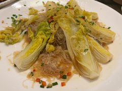 -学成饭店(北辰店)