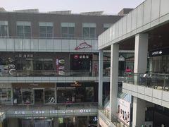 -首创奥特莱斯(北京店)