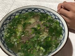 -飞天大厦清真餐厅