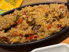 -必胜客(骡马市店)