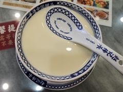 -赵记传承·中国甜品(福州总店)