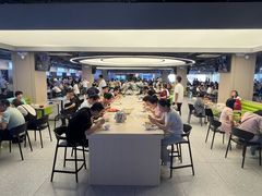 -西北轻工批发市场