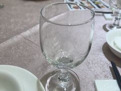 -新南华大酒店(广中店)
