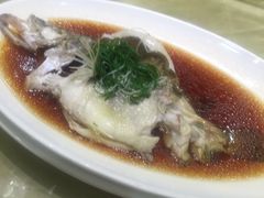 -金时代顺风大酒店(协泰店)