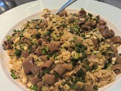 -旺角小渔村(二马路店)