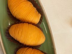 -兴悦酒家(保利克洛维店)