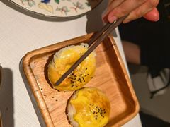 -沿途四季·云南菜·诗酒茶(蓝色港湾店)