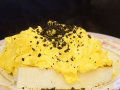 -华星冰室(湾仔店)