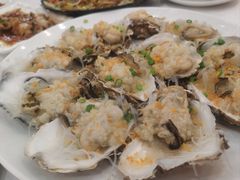 -丰尔粥食·顺德鱼生·干蒸排骨顺德菜(大良分店)