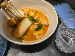 -gaga(深圳福田星河COCO Park店)