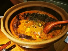-吃饭皇帝大(长宁龙之梦店)