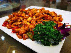 -正阳春鸭子楼(汉沽店)