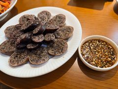 -海兰江石锅饭(水上店)