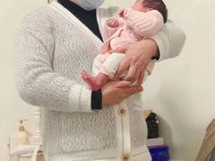 -安徽皖嫂家政月嫂经开区