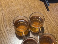 -耕渔小院·湖南鱼鲜(望城店)