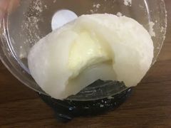 -大润发(东关世茂店)