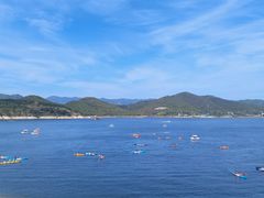 -北京金海湖景区