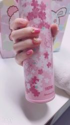 -睫乐园•睫公馆•美睫美甲沙龙