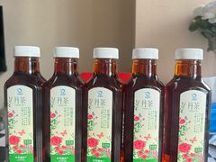 -百年义利(榴乡路店)