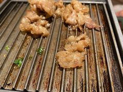 -無境·匠心日本料理(汉街店)