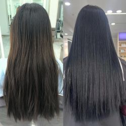-Coo Hair salon