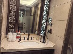 -乌镇望津里精品酒店