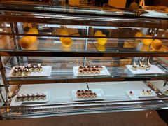 -东西风牛排馆周末烧烤自助(首都机场希尔顿店)