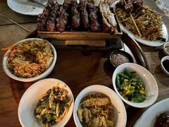 -Warung Nia Balinese Food & Pork Ribs