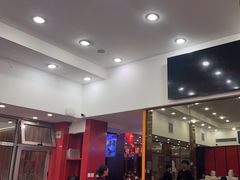 -簋街仔仔小龙虾(总店)