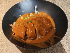-金谷园饺子馆(北邮总店)