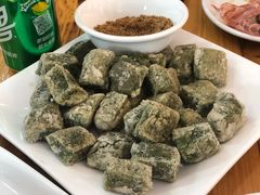 -天天渔港海鲜酒家(石浦玉泉路店)