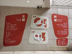 -潮州博物馆