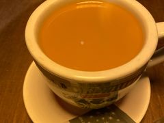 -来龙里 精致 东南亚餐室(万象城店)