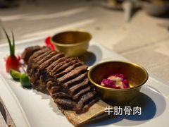 -都氏家DUSJOY(翡翠城店)