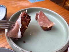 -Laures·月桂西班牙碳烤餐厅(十尚坊店)