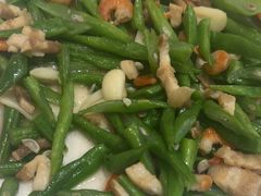 -舌尖上·霞浦滩涂海鲜·新闽菜(总店)