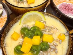 -黔边炉·贵州酸汤牛肉火锅(五江天街店)